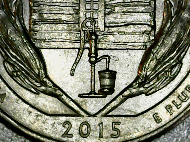 Do-Cuds-Get-An-FS-Designation-Or-Are-They-Just-Error-Coins?